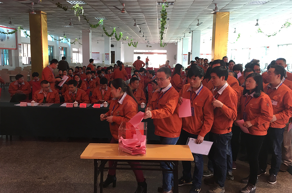 2fc68f187c3146698644cd1e8a4fc105