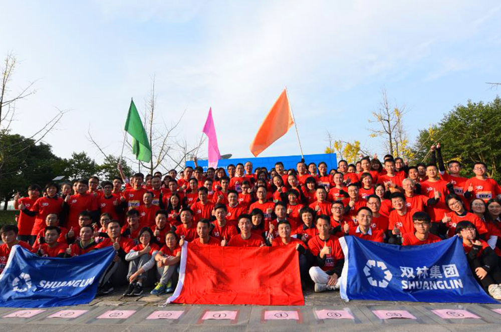 686baf8ad7c04df18e8ff925dae84266