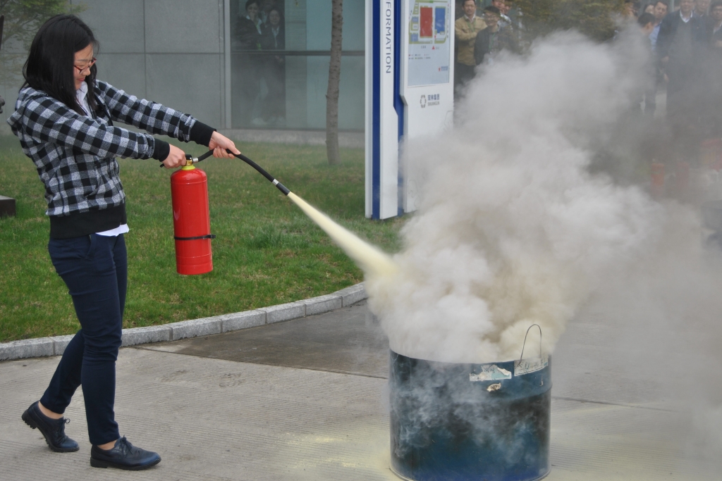 k豆钱包官方网站 - KDpay钱包