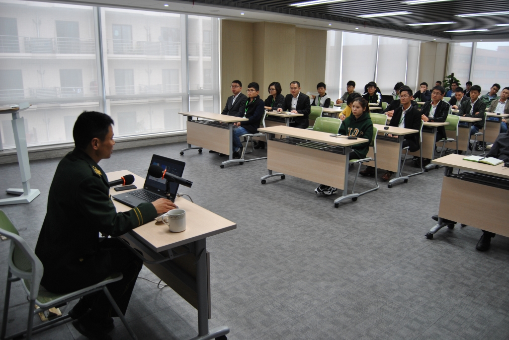 k豆钱包官方网站 - KDpay钱包