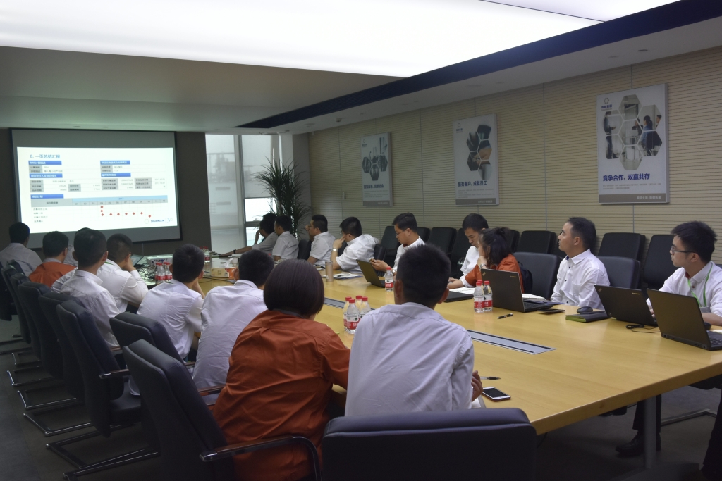 k豆钱包官方网站 - KDpay钱包