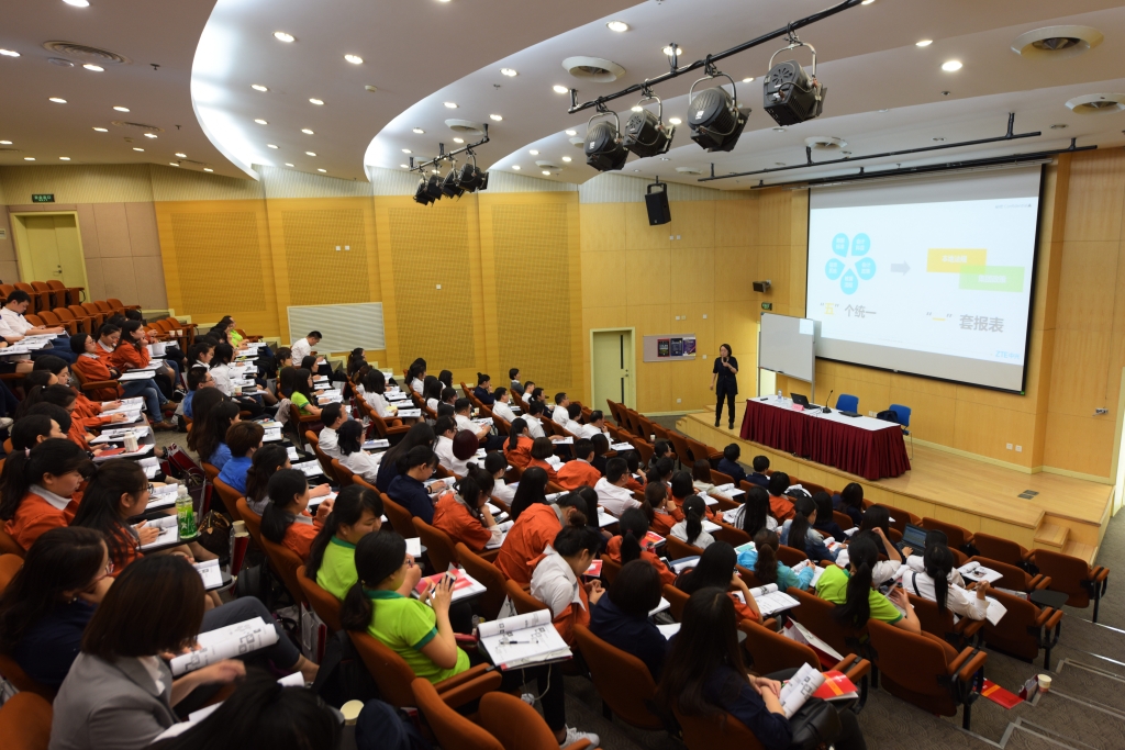 k豆钱包官方网站 - KDpay钱包