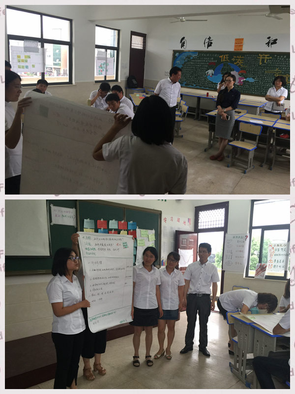 k豆钱包官方网站 - KDpay钱包