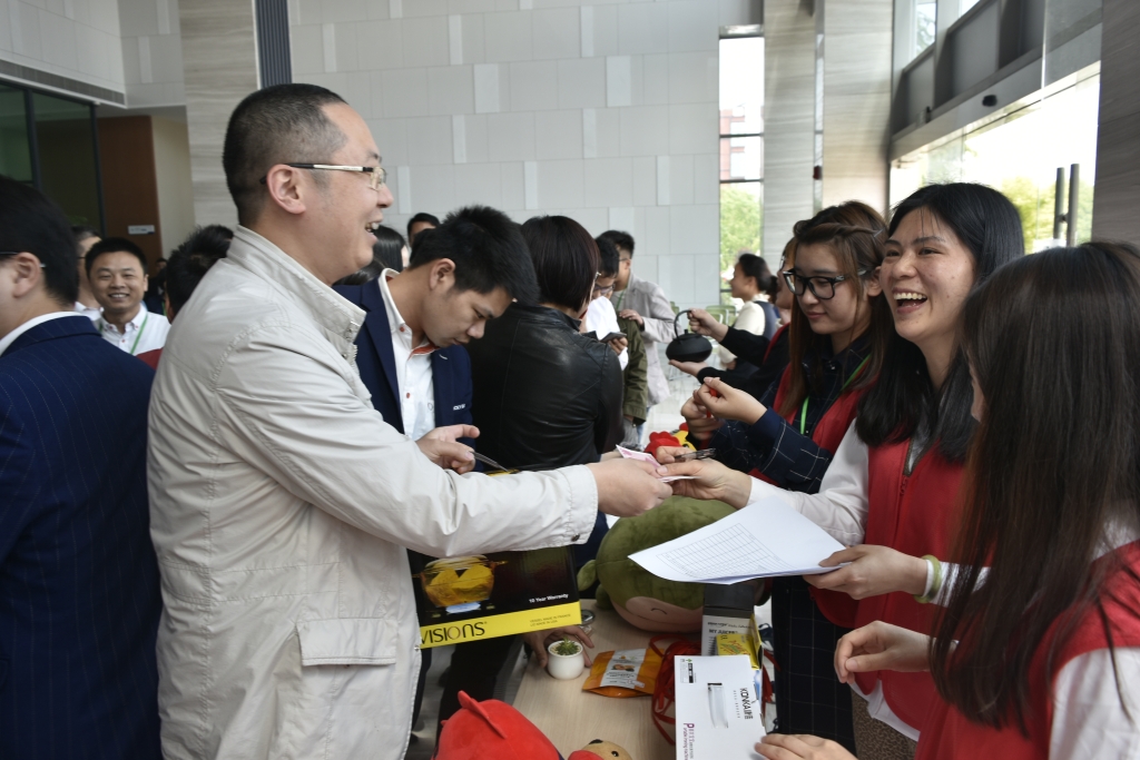 k豆钱包官方网站 - KDpay钱包