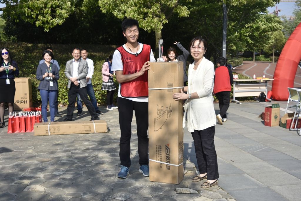 k豆钱包官方网站 - KDpay钱包