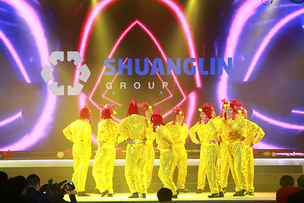 02891f5d57d44655aa66092050ed5caa