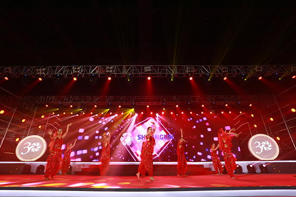 f15ddb4f038b41bc8f71877657ab661d