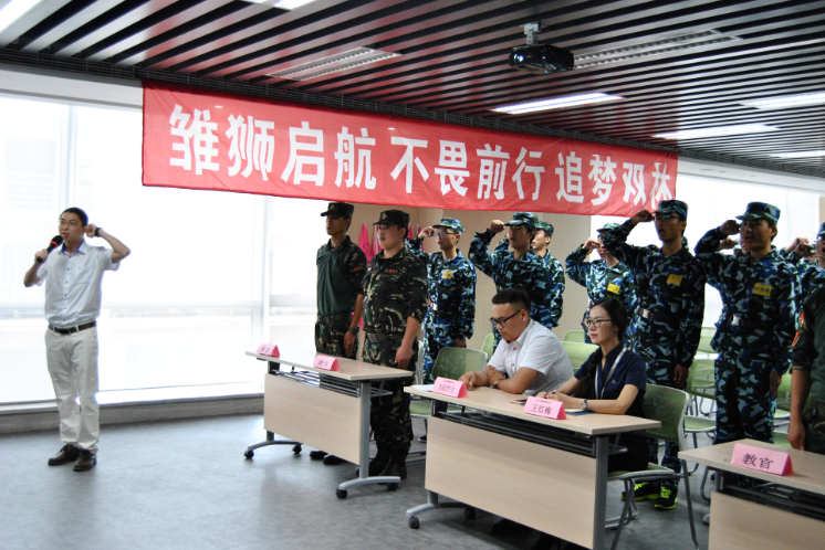 k豆钱包官方网站 - KDpay钱包