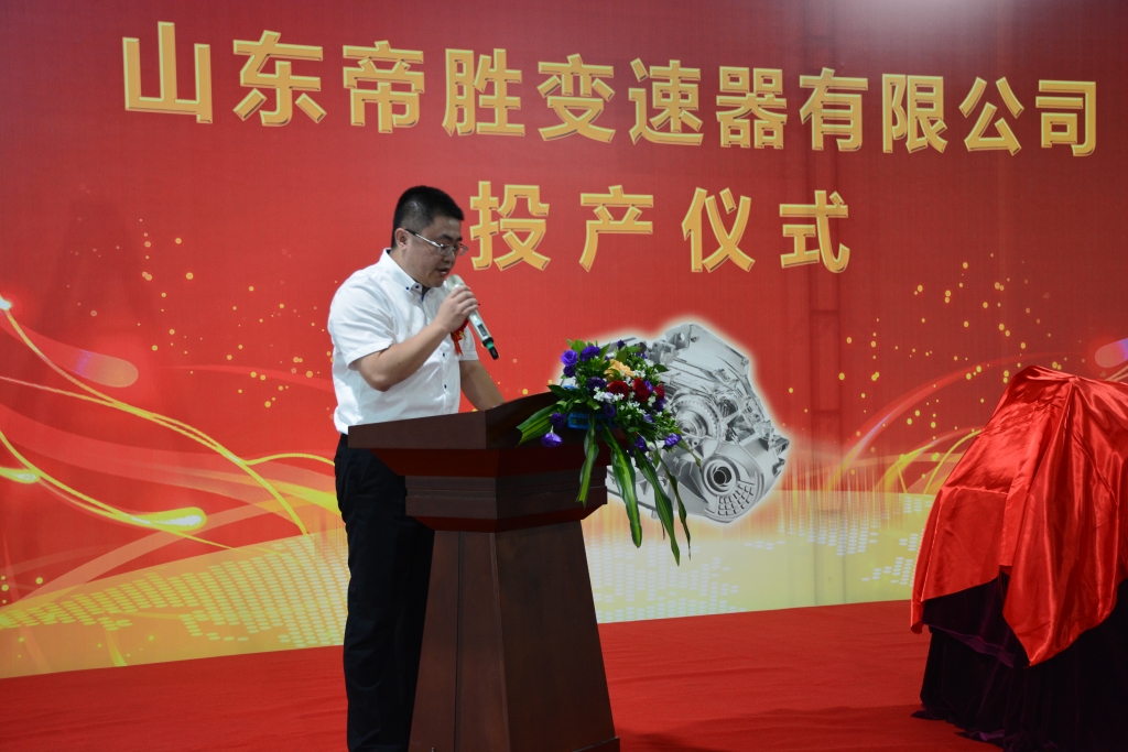 k豆钱包官方网站 - KDpay钱包