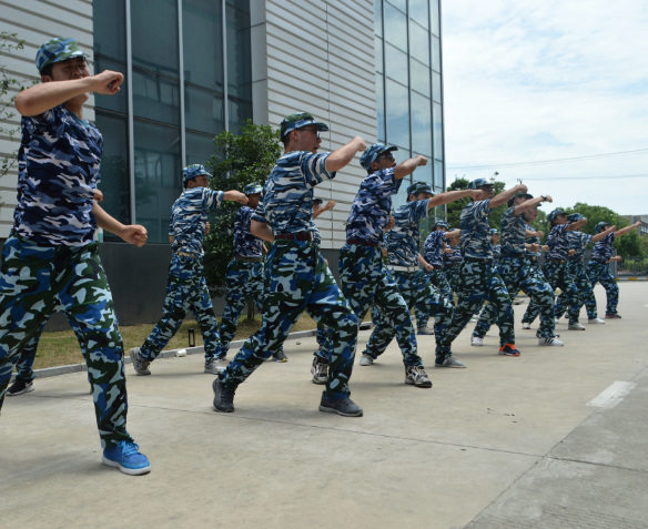 k豆钱包官方网站 - KDpay钱包