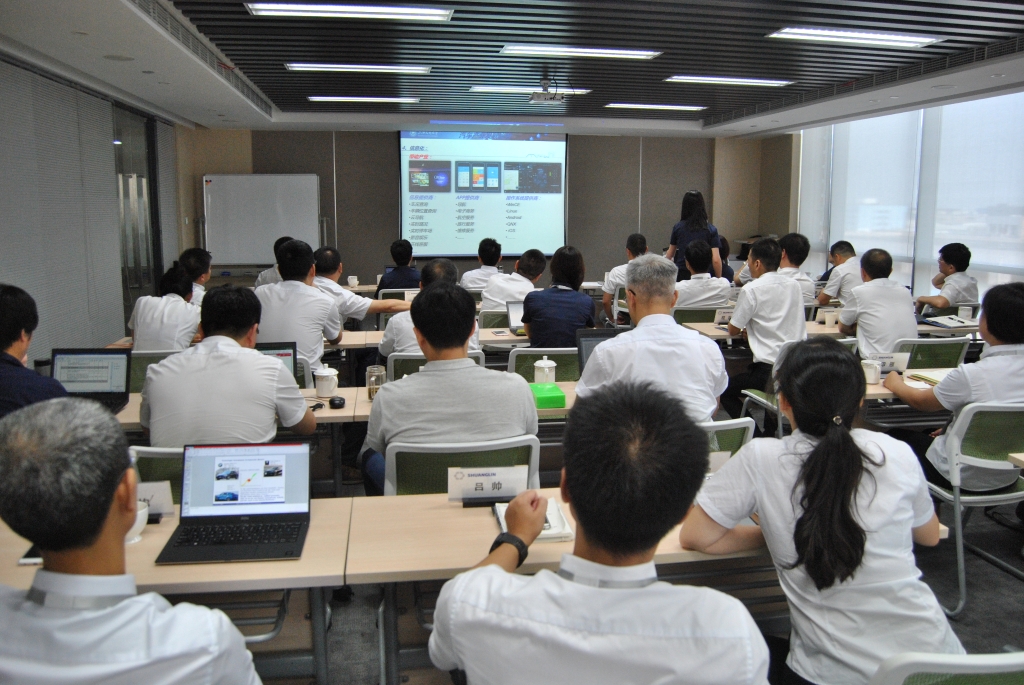 k豆钱包官方网站 - KDpay钱包