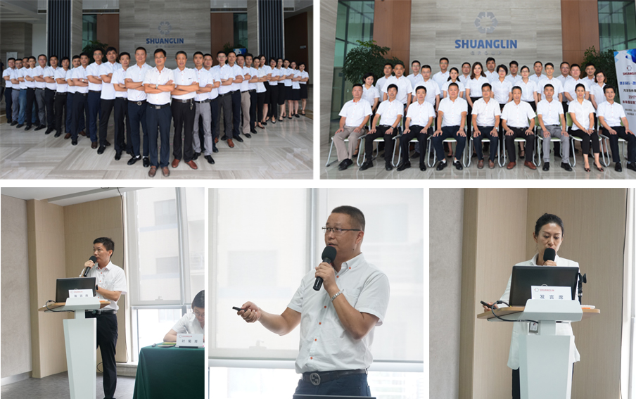 k豆钱包官方网站 - KDpay钱包