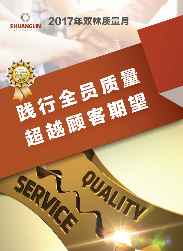 k豆钱包官方网站 - KDpay钱包