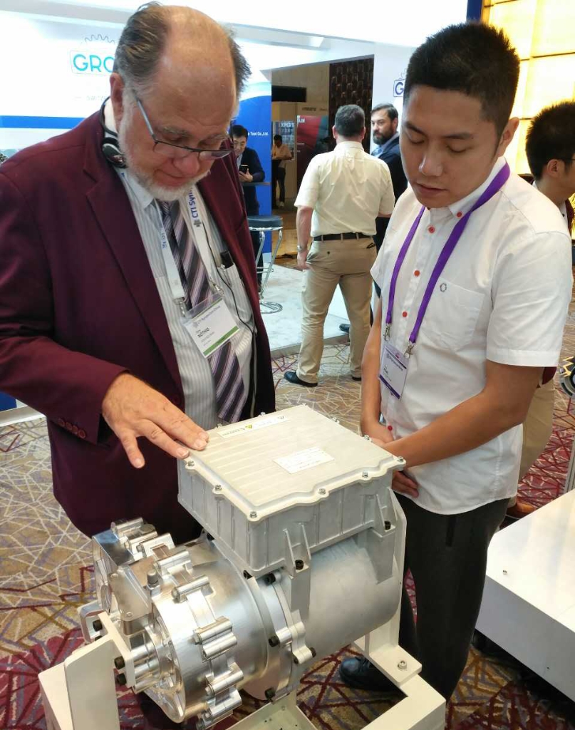 k豆钱包官方网站 - KDpay钱包