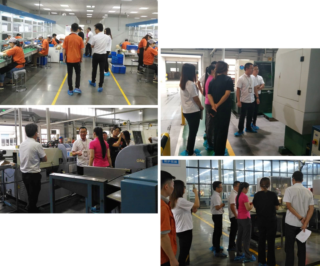 k豆钱包官方网站 - KDpay钱包