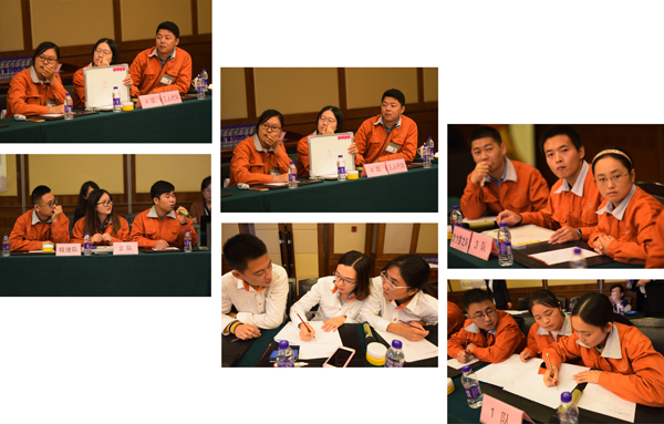 4933456f226d4762825b2b193fe39168