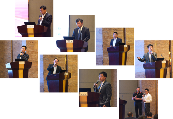 94361644807641d68e7a2f8fc3743767