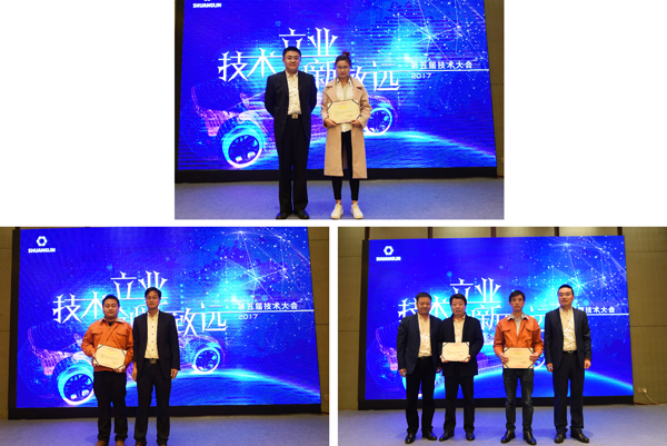 b8e1fa32dc2f426794b9a7a3fb03ccc4