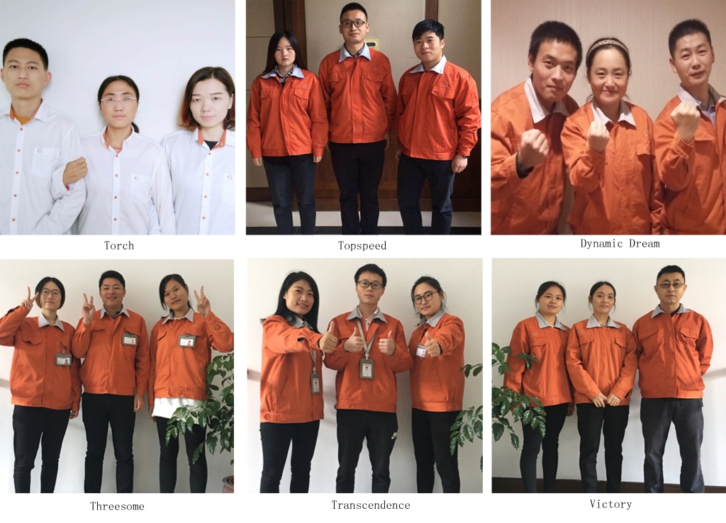 e8f9b217dd924d318bfa4af379f2dfe2