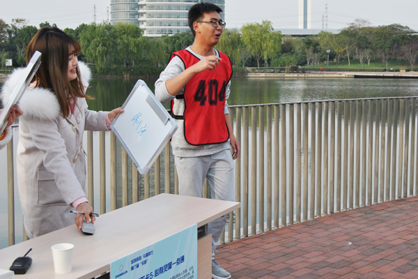 65df9ba4171741558dc266af2a539fec