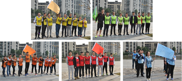 8087cd4748d04542a31f7855cc20eaac