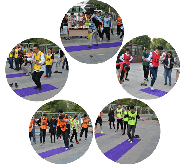 aef651354e4c4cc08d370947c9277df4