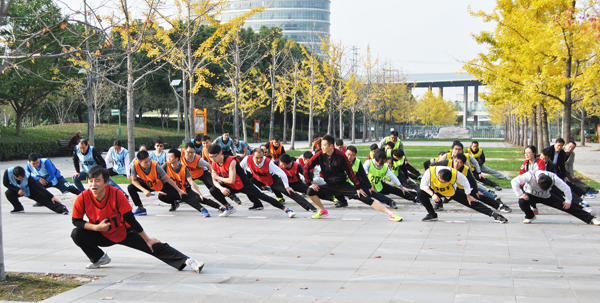 f5082eb5f3fe451b8deba7e4f176db0c