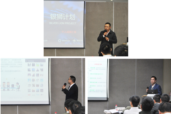 07ce139232b74cd498bb83f8bc997cf1