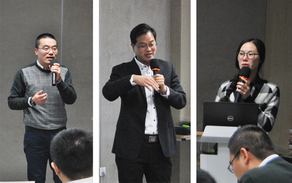 8dc4488dd67c44ad90d0c5f2bb6808ce