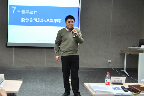 a3d412064a9e4f63b140500fca199174