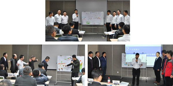 d427963ebd6b4010ae007a15f597b2b1