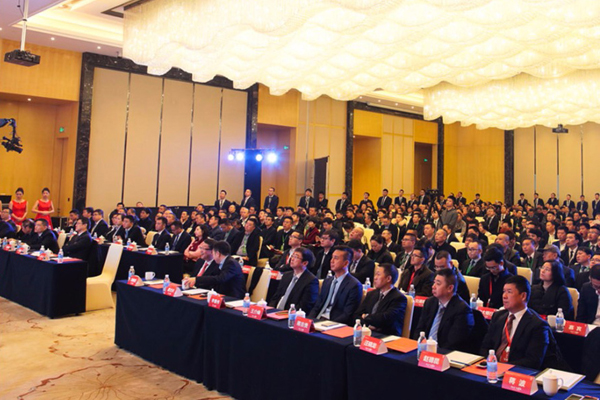 bf5de50313274cc6af423b182f09dc9e