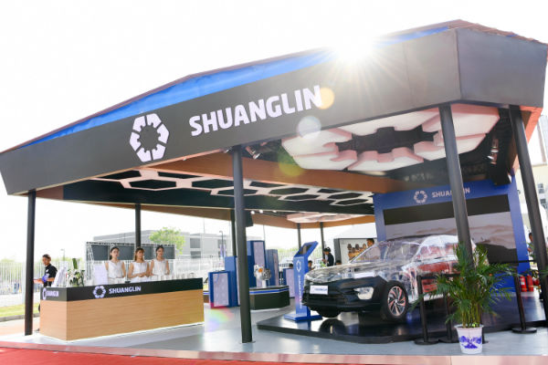 3538a735bac64e45a516b35dab167aa0