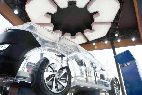 78738992e4f04b1eb5a1e19e4602426e