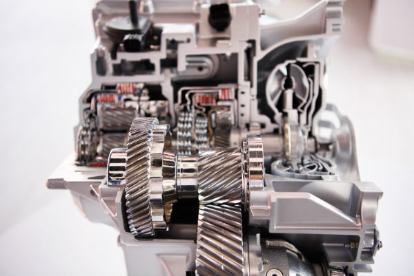 944512a55cc7484ea80e1cfee885204c