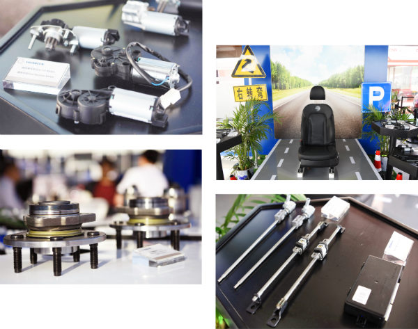 abdb3705434c451487fae7453f0f6044