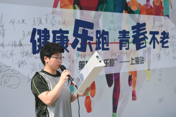 b70ab0338ab54099a5a265edf2965ca5