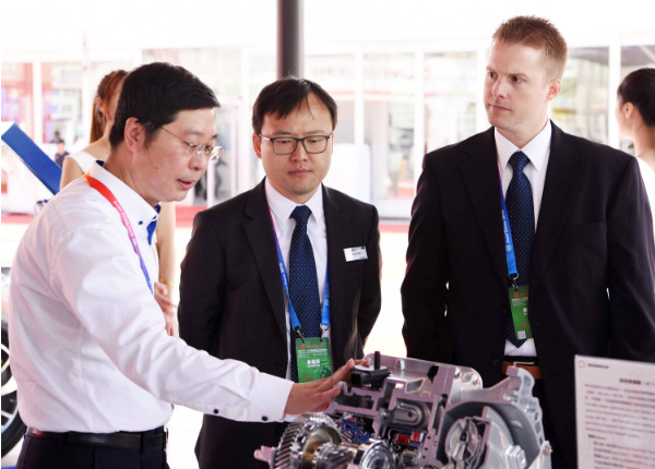 bb6160fe592241149490b3b27164198b