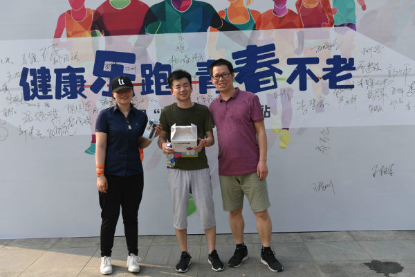 cb4df96305bf4dfd8b31da656bfb1a86