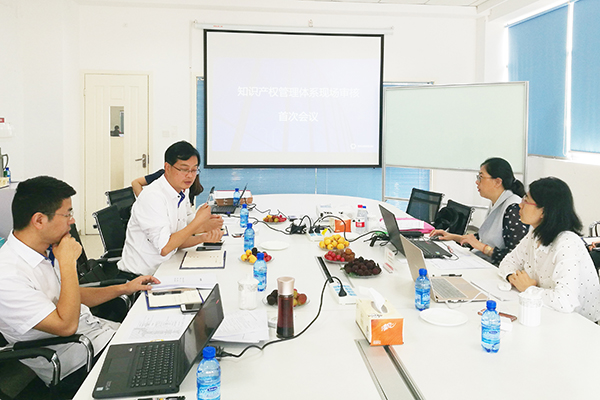 5315097b3a2342919436cfd99c353317