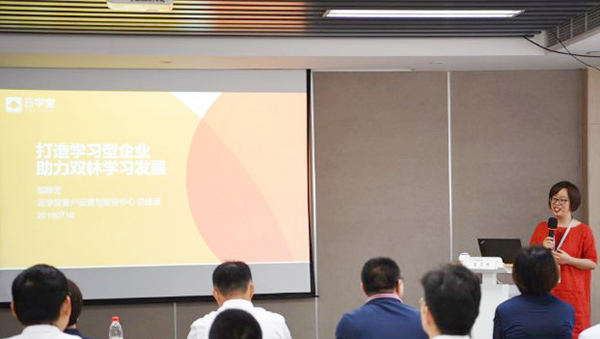 58c27c5b271f4f4db61b554bdcadd557