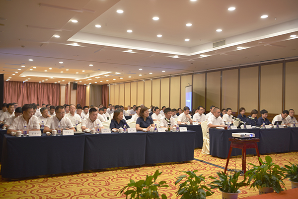 3649912bc7ee4f038366d27301e11c4e