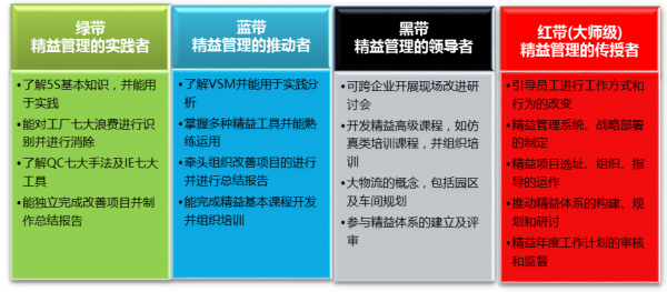 0955cf6164c24c1090b28cd32ad4c515