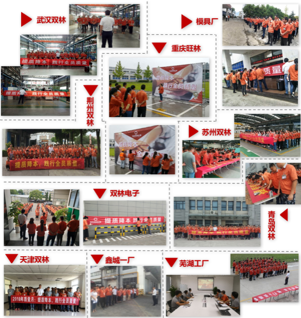 18279a8f210b4907b626841f86d0d66f