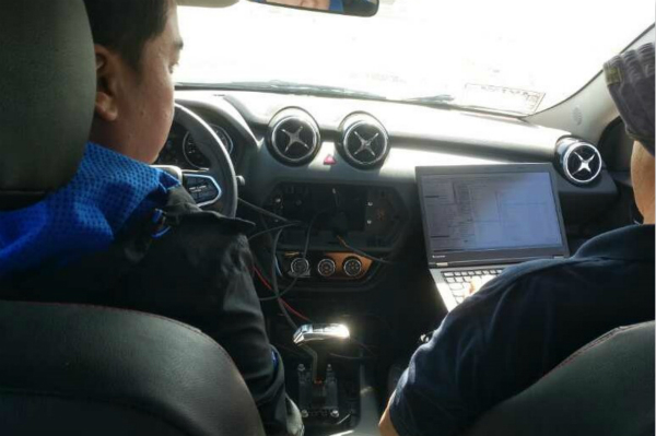 20cb783498994c3d965e54c0540b9cdc