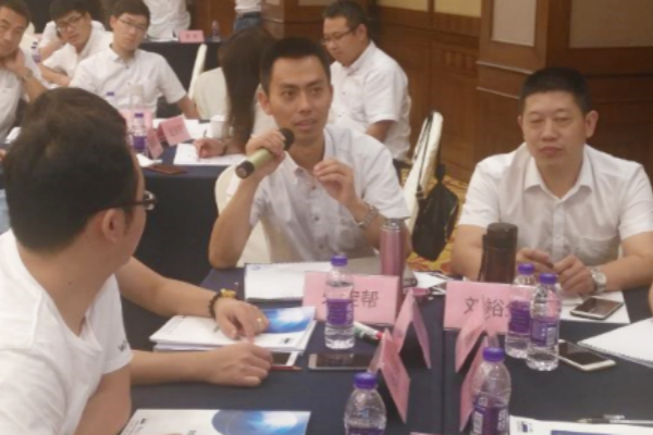 33a93f68d8bf4cda911187804bee84ba