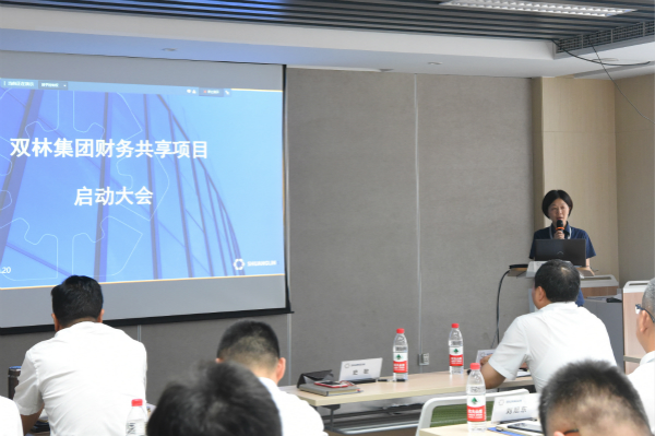 534c7abfb3d14e03923d0475a70b1482