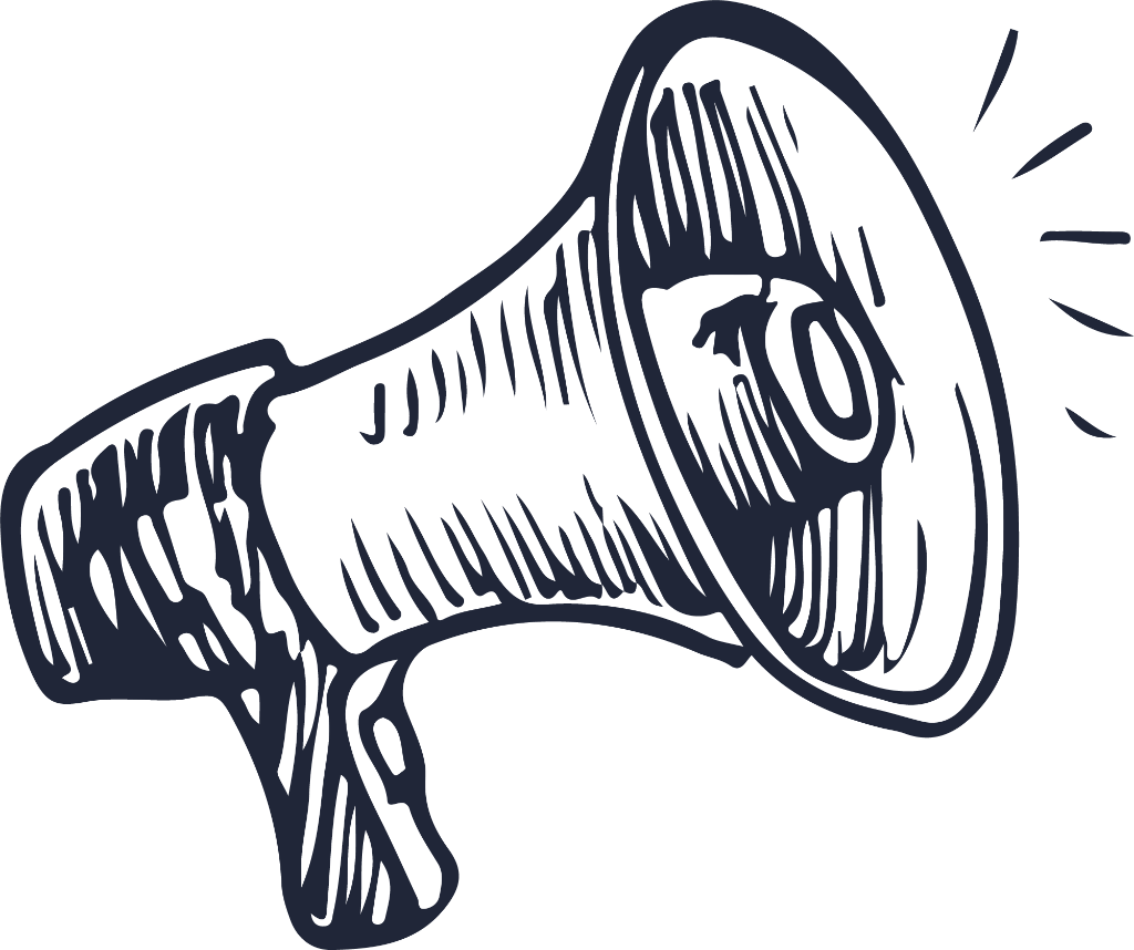 60d9274746e64ece97256dd62dbe16ce