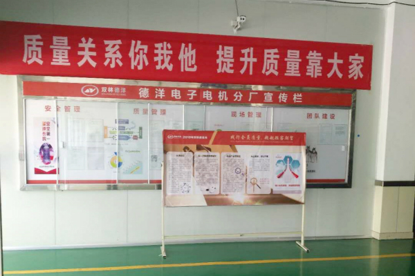 6218b606798c48bcb4458170618d6ac7