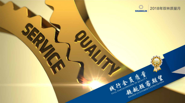 7425f5ac8cf44055a529b88063596d8f